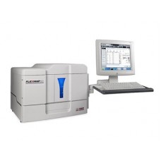 Luminex ® FLEXMAP 3D® System