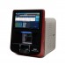 Luminex ® xMAP ® INTELLIFLEX ® DR-SE мультиплексный анализатор Luminex ® xMAP ® INTELLIFLEX ® DR-SE мультиплексный анализатор