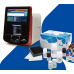 Luminex ® xMAP ® INTELLIFLEX ® RU0 мультиплексный анализатор Luminex ® xMAP ® INTELLIFLEX ® RU0 мультиплексный анализатор