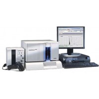Luminex 200 Luminex 200
