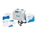 mPAGE® Lux Casting System Система отливки гелей для гель-электрофореза