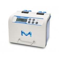 mPAGE® Lux Casting System Система отливки гелей для гель-электрофореза