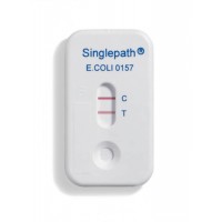 Singlepath-E.coli O157
