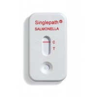SINGLEPATH ® Salmonella 
