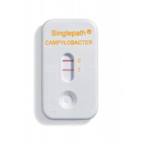 Singlepath® Campylobacter 