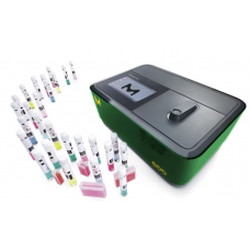 Спектрофотометры Spectroquant® Prove