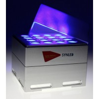 Фотореактор SynLED Parallel Photoreactor