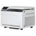Высокоскоростные криоцентрифуги DL-3020HR / DL-3021HR / DL-3022HR