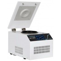 Высокоскоростные криоцентрифуги DL-3020HR / DL-3021HR / DL-3022HR