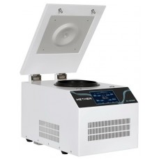 Высокоскоростные криоцентрифуги DL-3020HR / DL-3021HR / DL-3022HR