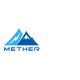 MetherBiomedical