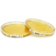 MERCK Heipha® ICR и ICRplus