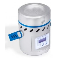 MAS-100 ECO