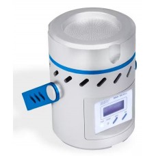 MAS-100 ECO