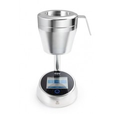 MAS-100 Sirius®