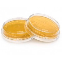 Готовые среды heipha® ICR и ICRplus (55 мм)