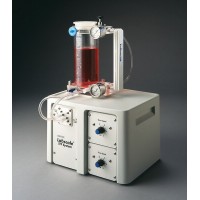 Labscale TFF System