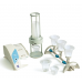 Система фильтрации Microfil® для микробиологического тестирования