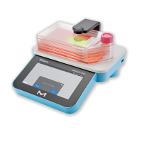  Millicell® Digital Cell Imager