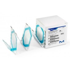 Стерильные мембранные фильтры для микробиологического тестирования EZ-Pak® 