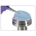 Стерильные мембранные фильтры для микробиологического тестирования S-Pak® 