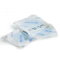 Стерильные мембранные фильтры для микробиологического тестирования S-Pak® 