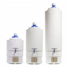 Резервуары для систем очистки воды Elix ® Essential/Essential UV/ AFS