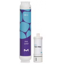 Milli-Q® IQ 7003/05 Water Purification Kit