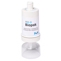Финишный мембранный фильтр Biopak® Финишный мембранный фильтр Biopak®