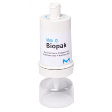 Финишный мембранный фильтр Biopak®