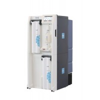 Система очистки воды Milli-Q ® CLX 8 Система очистки воды Milli-Q ® CLX 8