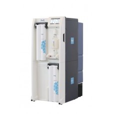 Система очистки воды Milli-Q ® CLX 8 Система очистки воды Milli-Q ® CLX 8