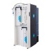 Система очистки воды Milli-Q ® CLX 8 Система очистки воды Milli-Q ® CLX 8