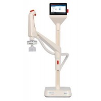 E-POD ® Дистанционный диспенсер для воды типа 2 E-POD ® Дистанционный диспенсер для воды типа 2