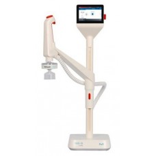 Дистанционный диспенсер для воды типа 2 Milli-Q® E-POD® Дистанционный диспенсер для воды типа 2 Milli-Q® E-POD®
