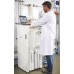Системы очистки воды Milli-Q® HR 7000 Системы очистки воды Milli-Q® HR 7000