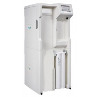 Системы очистки воды Milli-Q® HR 7000