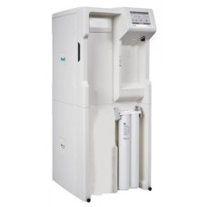 Системы очистки воды Milli-Q® HR 7000 Системы очистки воды Milli-Q® HR 7000