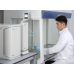 Milli-Q ® IQ Element диспенсер для воды типа 2 Milli-Q® Q-POD® Milli-Q ® IQ Element диспенсер для воды типа 2 Milli-Q® Q-POD®