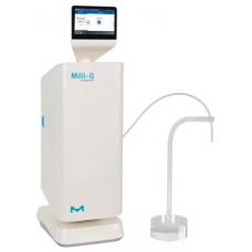 Milli-Q ® IQ Element Диспенсер для сверхчистой воды