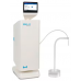 Система очистки воды (Класс 1) Milli-Q® IQ 7003 /7005/7010/7015