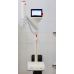 Дистанционный диспенсер для воды типа 2 Milli-Q® E-POD® Дистанционный диспенсер для воды типа 2 Milli-Q® E-POD®