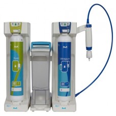 Системы очистки воды Milli-Q® SQ 2 Series