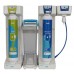 Аппарат для получения особо-чистой воды Milli-Q® SQ 2 Series