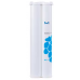 Система очистки воды Milli-Q ® CLX 8 Система очистки воды Milli-Q ® CLX 8