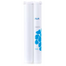 Система очистки воды Milli-Q ® CLX 8 Система очистки воды Milli-Q ® CLX 8