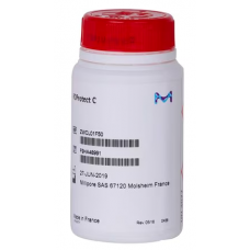 Таблетки ROProtect C