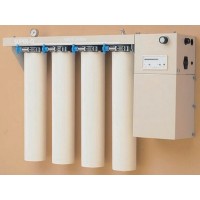 Система очистки воды Super-Q® и Super-Q® Plus Система очистки воды Super-Q® и Super-Q® Plus