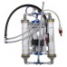 Системы очистки воды Milli-Q® HX 7000 SD