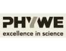 PHYWE Systeme GmbH & Co. KG